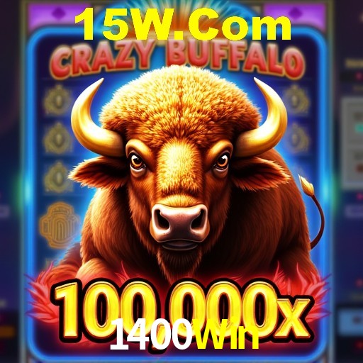 Acesso via web no desktop e tablet