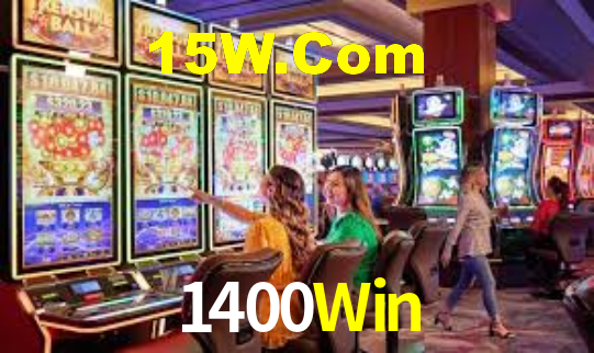 Mercados ao vivo e cash out na 1400Win