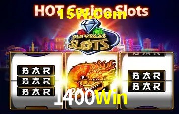 Adicionar à Tela Inicial no iOS