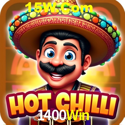 Bônus após cadastro na 1400Win