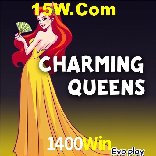 Jogos de mesa e apostas rápidas na 1400Win