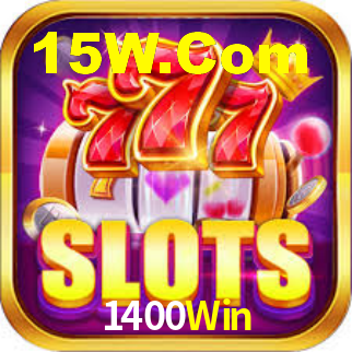 Instalação rápida do APK 1400Win