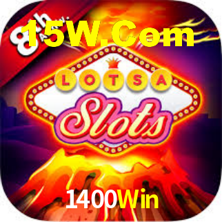 Escolher plataforma para baixar 1400Win