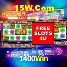 Suporte prioritário e eventos VIP